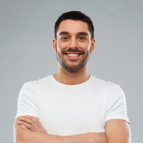 Marketing - Comunicação